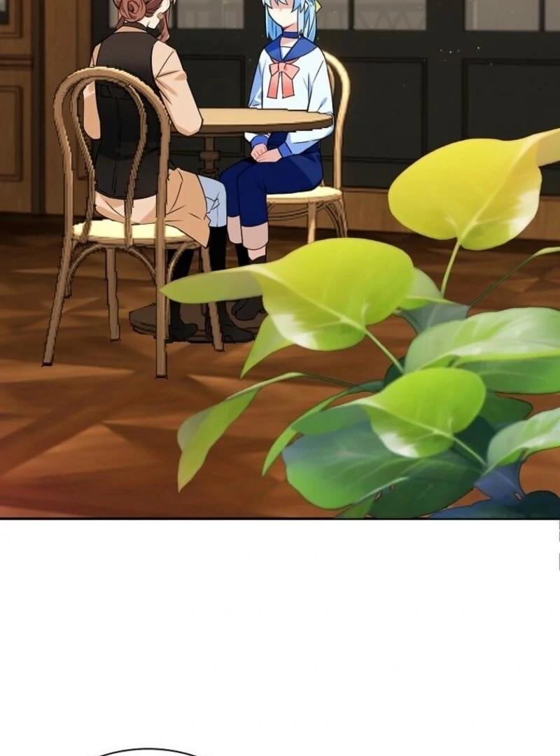 Mistaken for a Wicked Woman! Chapter 62 - Page 4