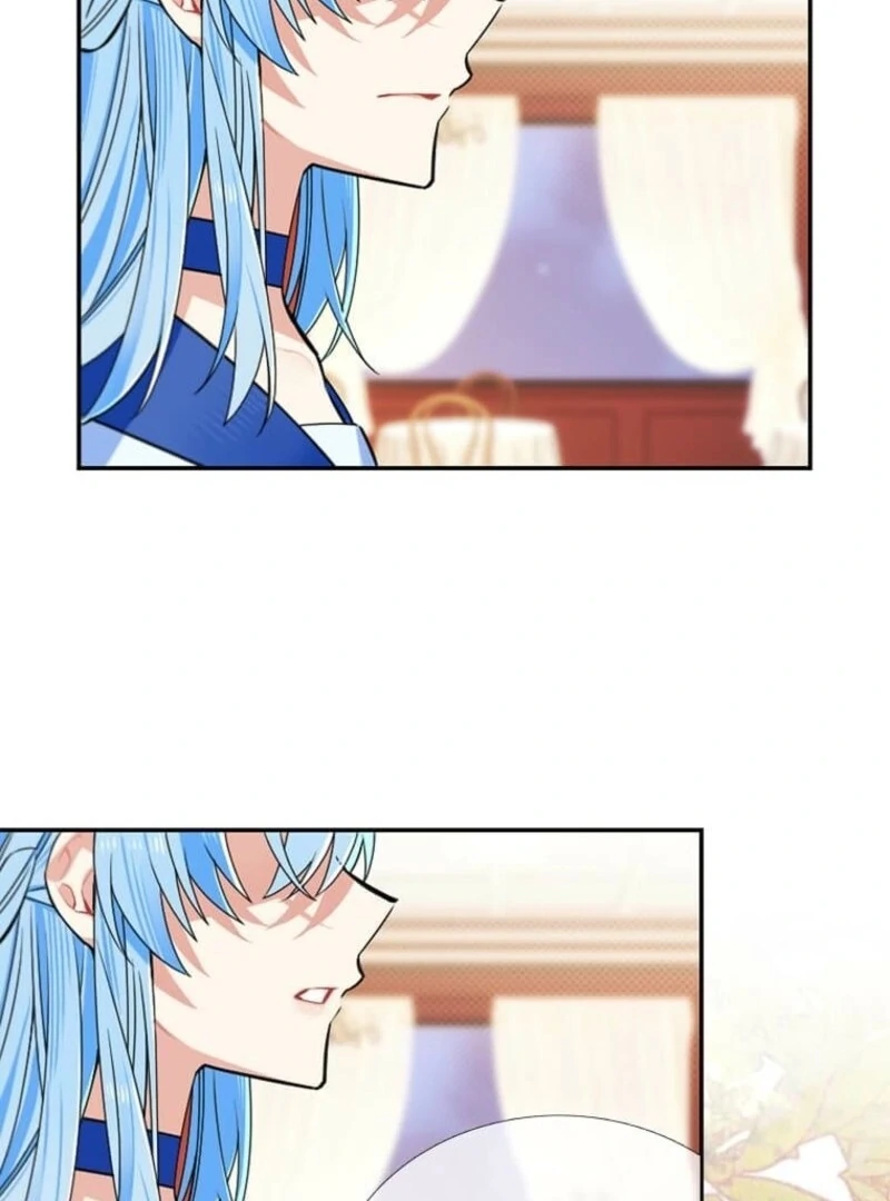 Mistaken for a Wicked Woman! Chapter 62 - Page 36