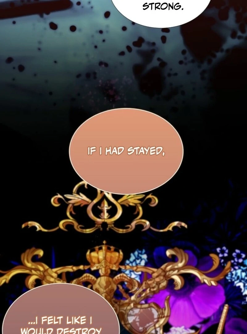 Mistaken for a Wicked Woman! Chapter 62 - Page 48