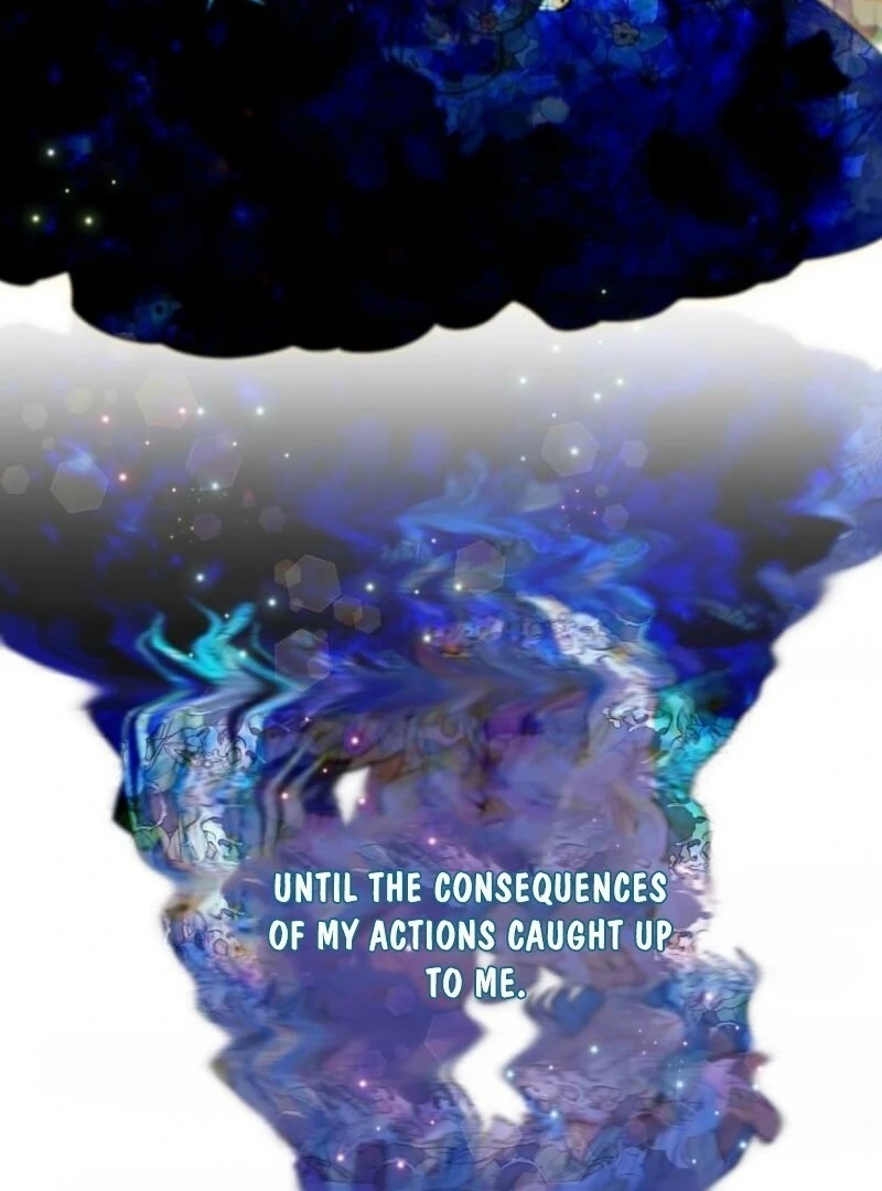 Mistaken for a Wicked Woman! Chapter 62 - Page 52