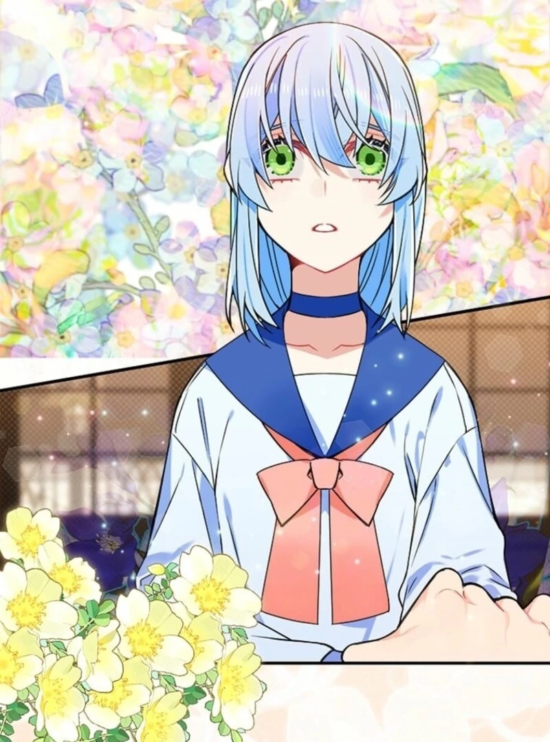 Mistaken for a Wicked Woman! Chapter 62 - Page 56