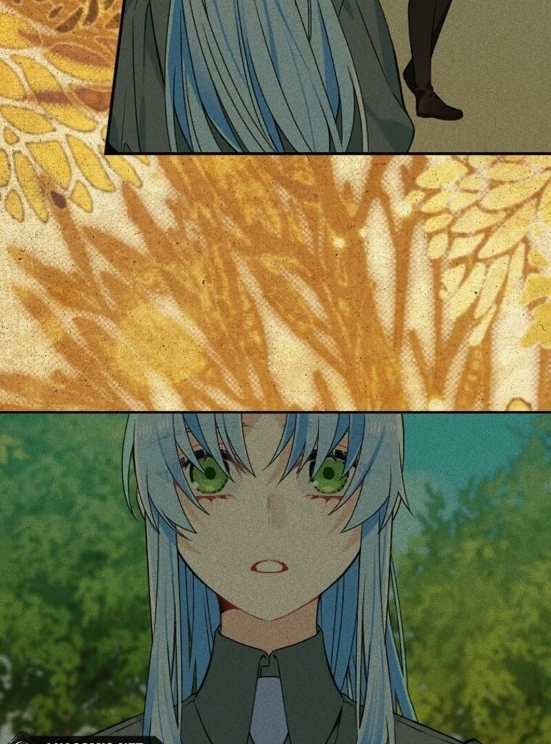 Mistaken for a Wicked Woman! Chapter 62 - Page 77