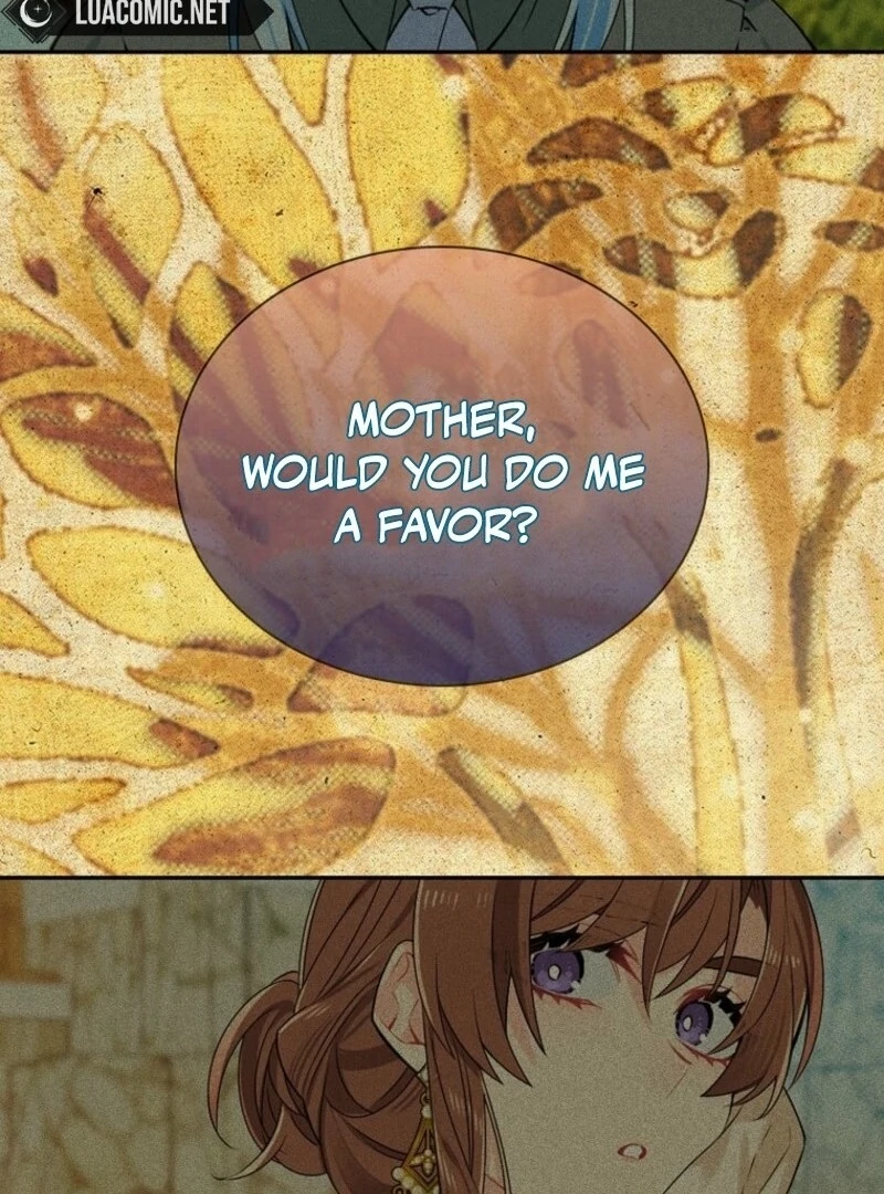 Mistaken for a Wicked Woman! Chapter 62 - Page 78