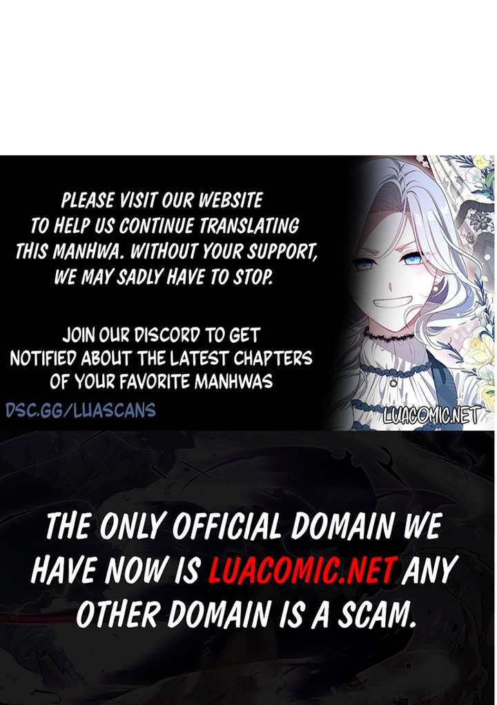 Mistaken for a Wicked Woman! Chapter 65 - Page 8