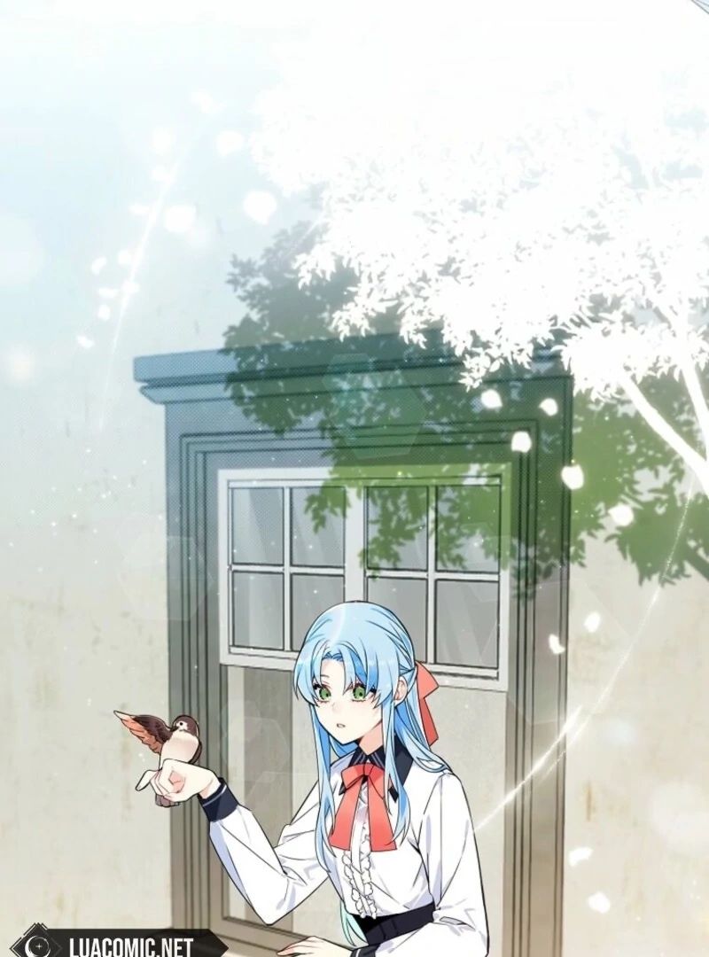 Mistaken for a Wicked Woman! Chapter 67 - Page 10