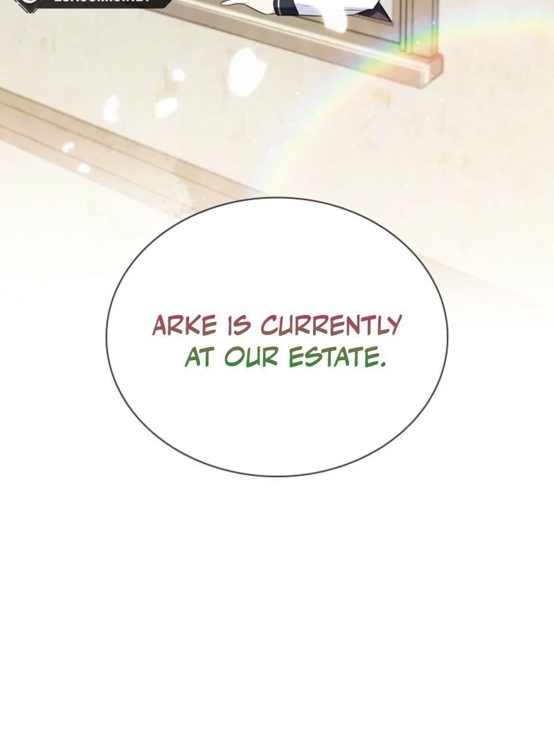 Mistaken for a Wicked Woman! Chapter 67 - Page 11