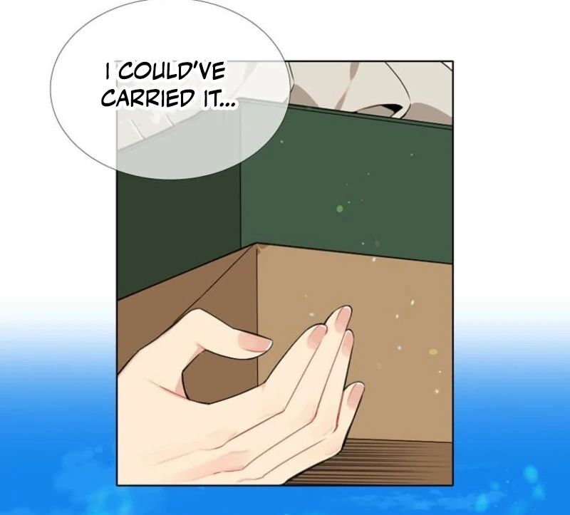 Mistaken for a Wicked Woman! Chapter 67 - Page 13