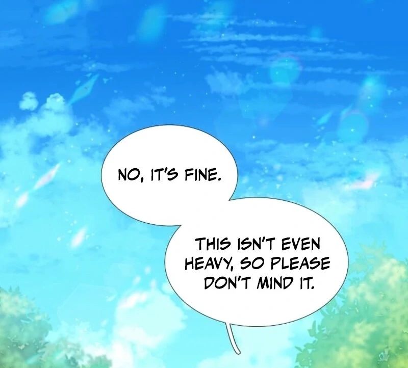 Mistaken for a Wicked Woman! Chapter 67 - Page 14