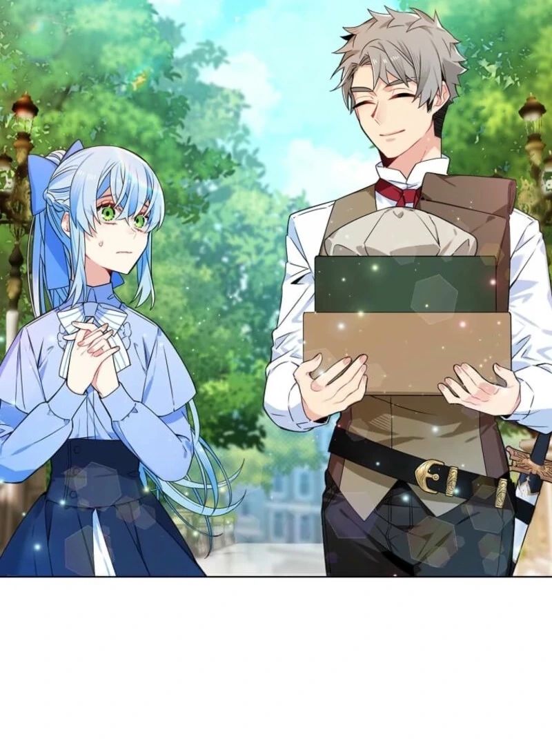 Mistaken for a Wicked Woman! Chapter 67 - Page 15