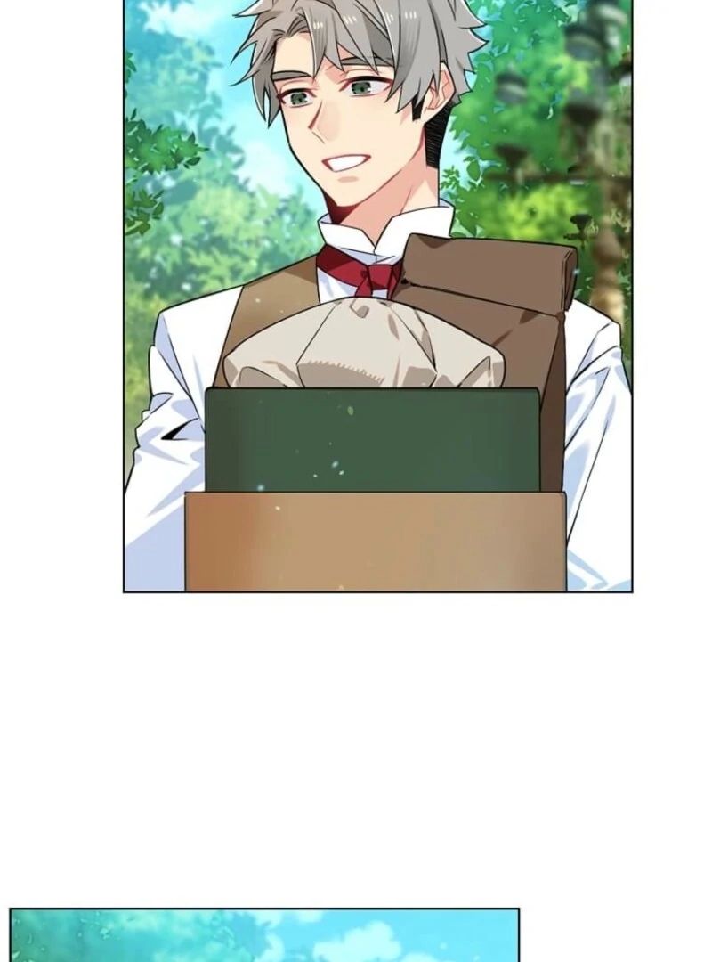 Mistaken for a Wicked Woman! Chapter 67 - Page 18