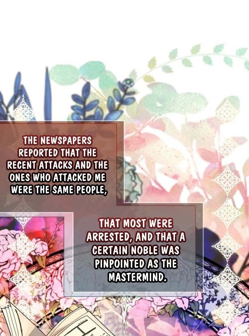 Mistaken for a Wicked Woman! Chapter 67 - Page 20