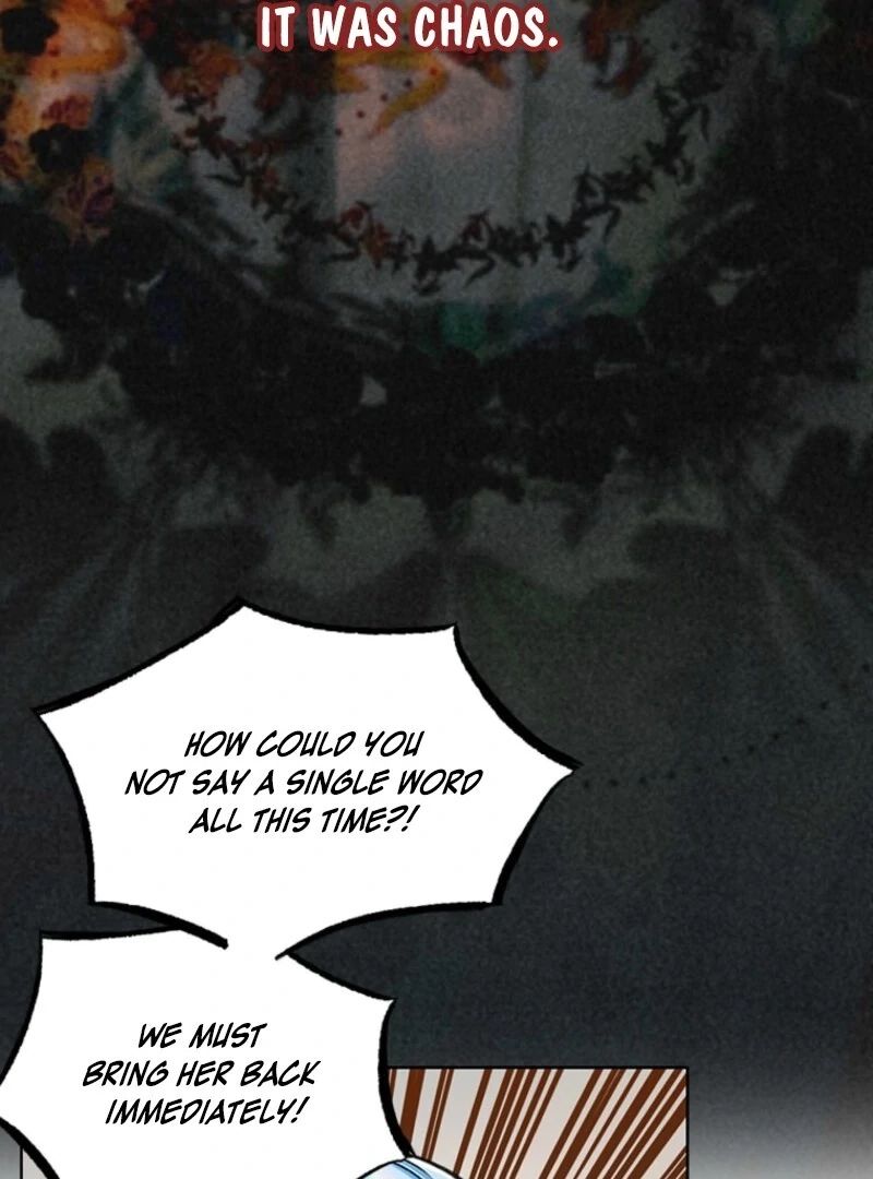 Mistaken for a Wicked Woman! Chapter 67 - Page 29