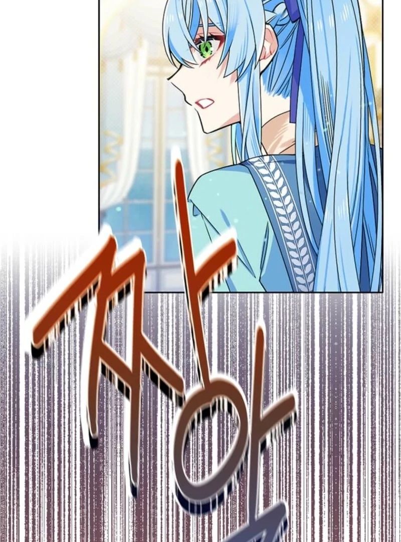 Mistaken for a Wicked Woman! Chapter 67 - Page 35