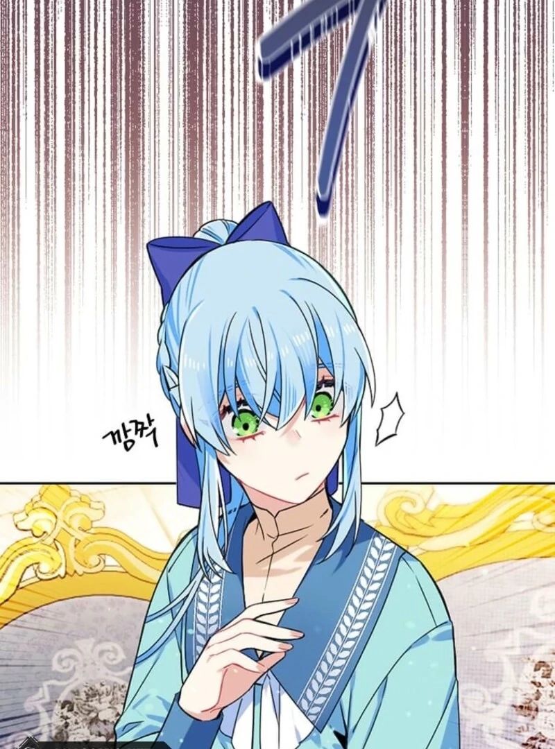 Mistaken for a Wicked Woman! Chapter 67 - Page 36