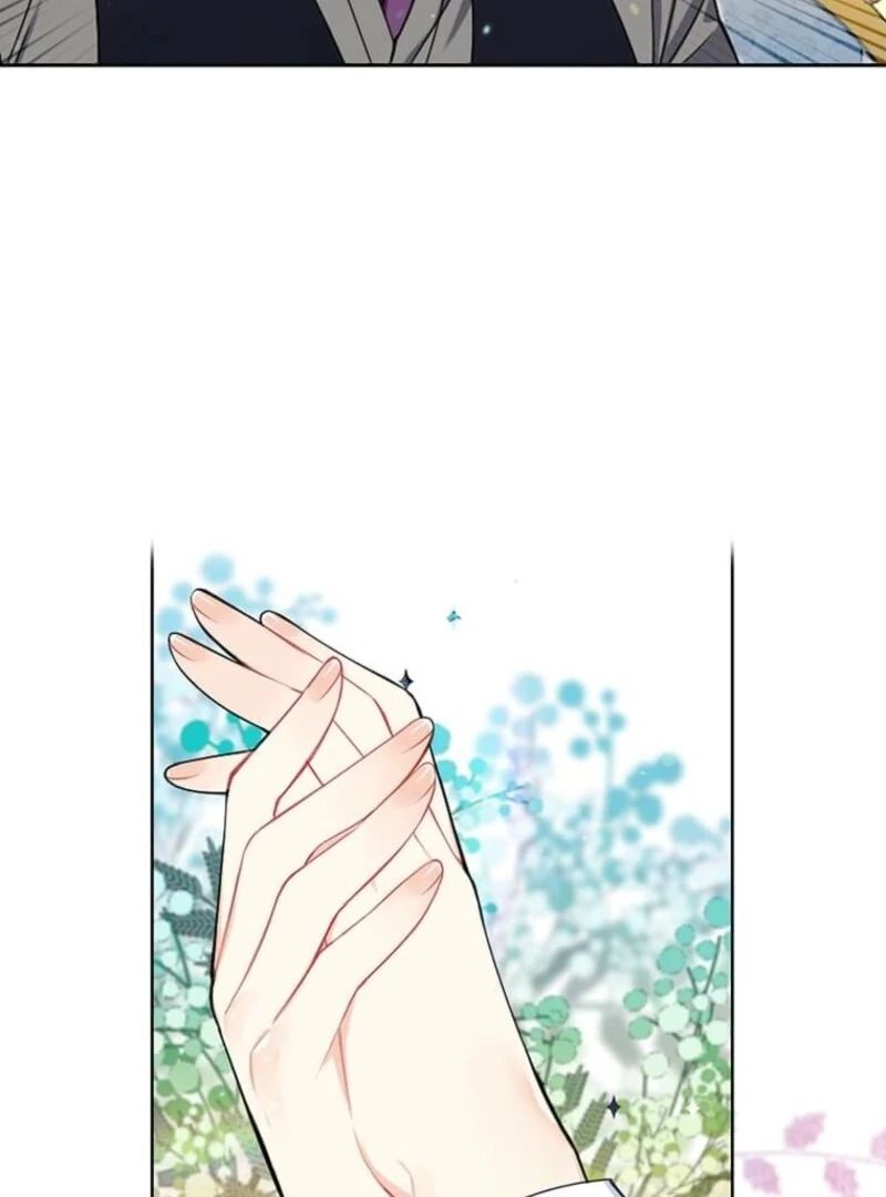 Mistaken for a Wicked Woman! Chapter 67 - Page 39