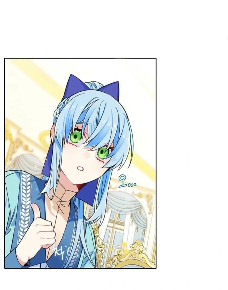 Mistaken for a Wicked Woman! Chapter 67 - Page 42