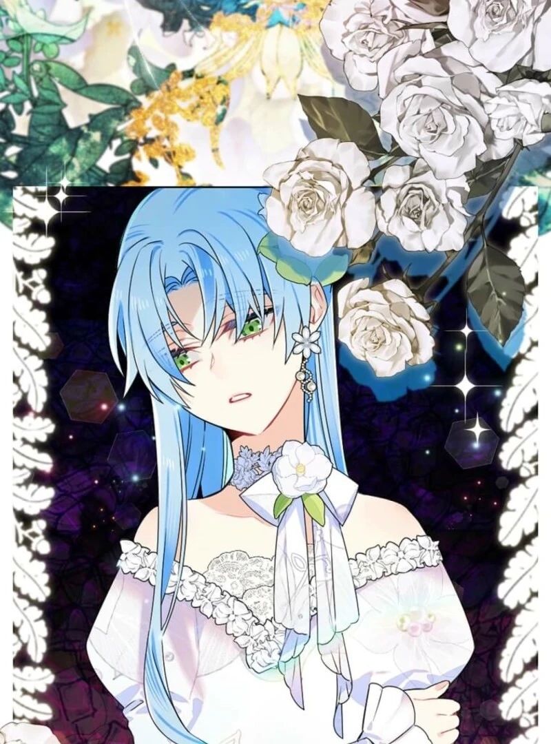 Mistaken for a Wicked Woman! Chapter 67 - Page 46