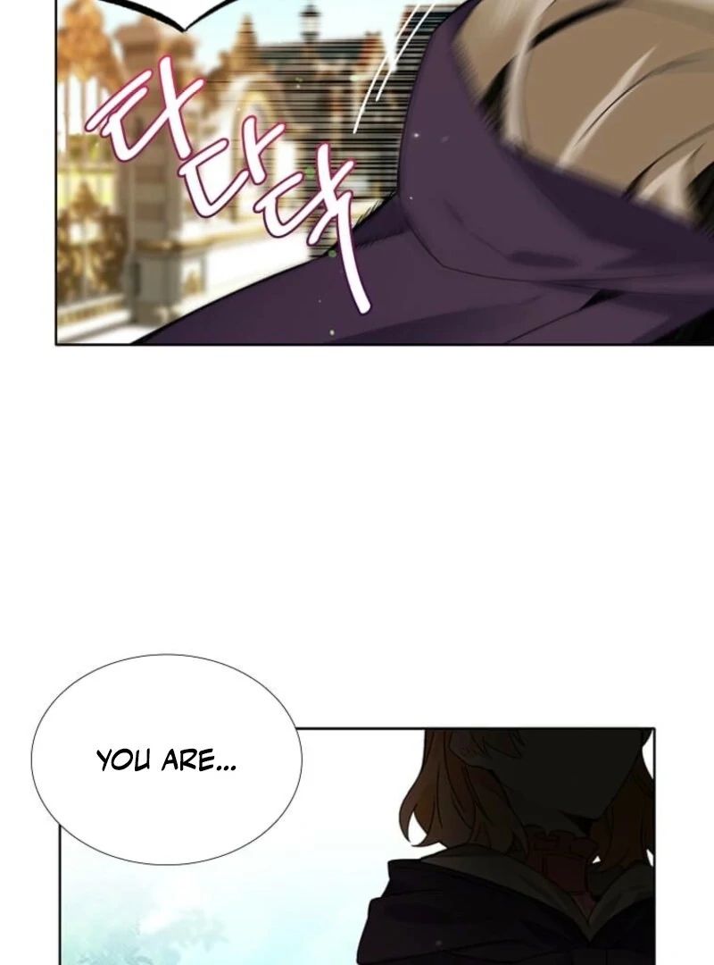 Mistaken for a Wicked Woman! Chapter 67 - Page 53