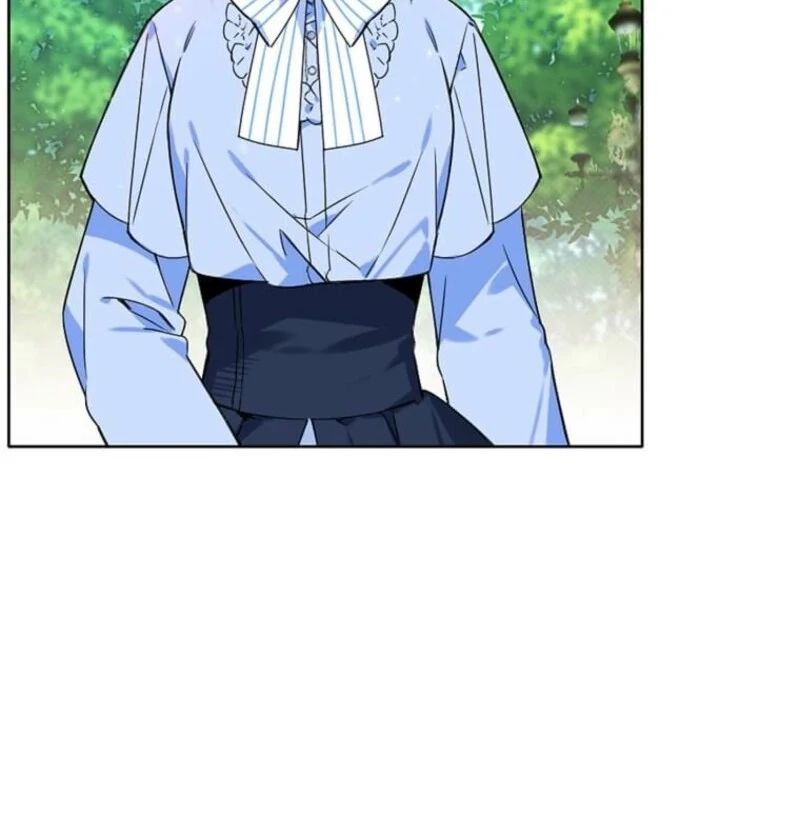 Mistaken for a Wicked Woman! Chapter 67 - Page 56