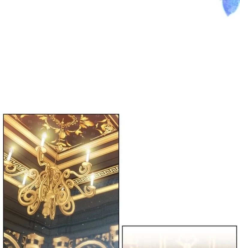 Mistaken for a Wicked Woman! Chapter 67 - Page 69