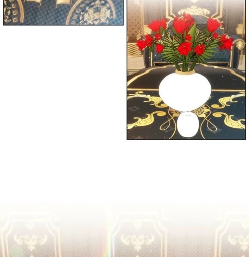 Mistaken for a Wicked Woman! Chapter 67 - Page 70