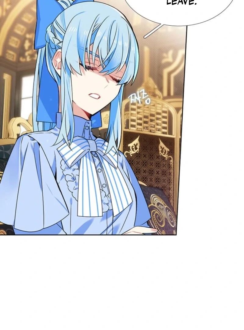 Mistaken for a Wicked Woman! Chapter 67 - Page 74