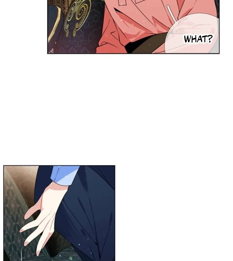 Mistaken for a Wicked Woman! Chapter 67 - Page 82