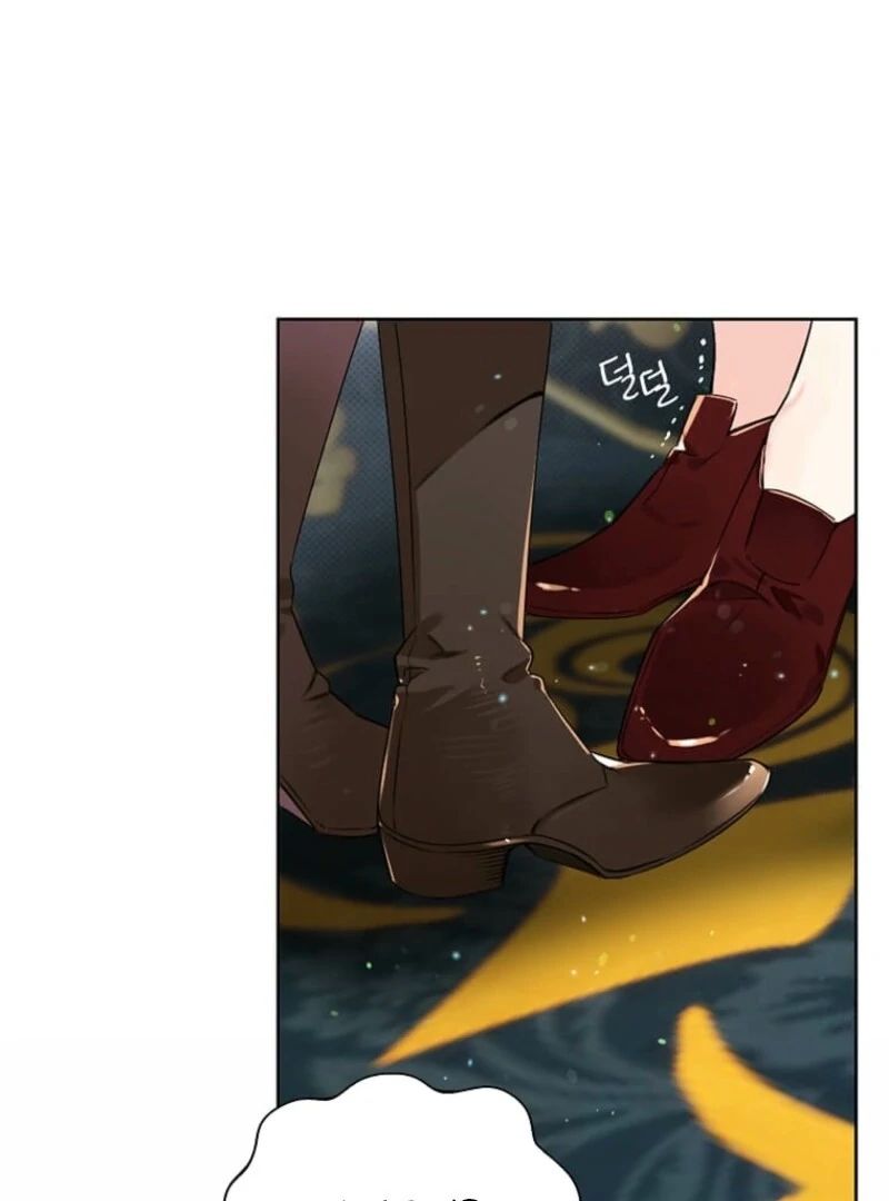 Mistaken for a Wicked Woman! Chapter 67 - Page 91