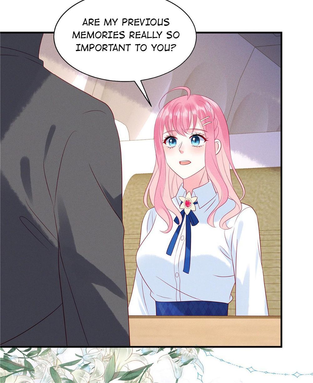 Mister Wolf’s Miss Rabbit - Chapter 92 - 15