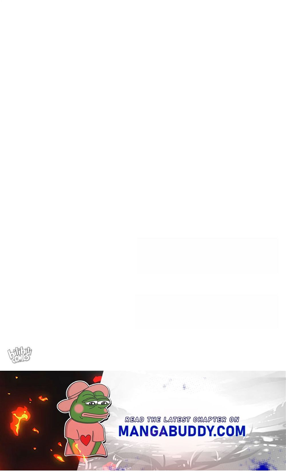 Mister Wolf’s Miss Rabbit - Chapter 92 - 28