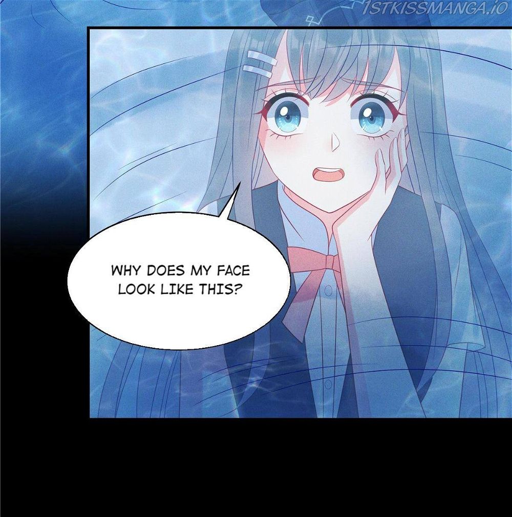 Mister Wolf’s Miss Rabbit - Chapter 93 - 7