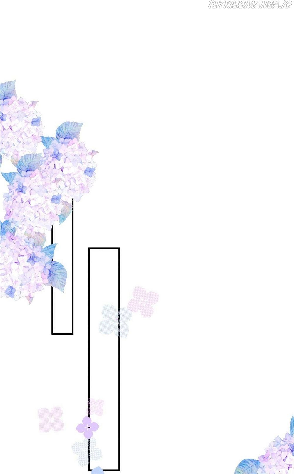 Mister Wolf’s Miss Rabbit - Chapter 93 - 23