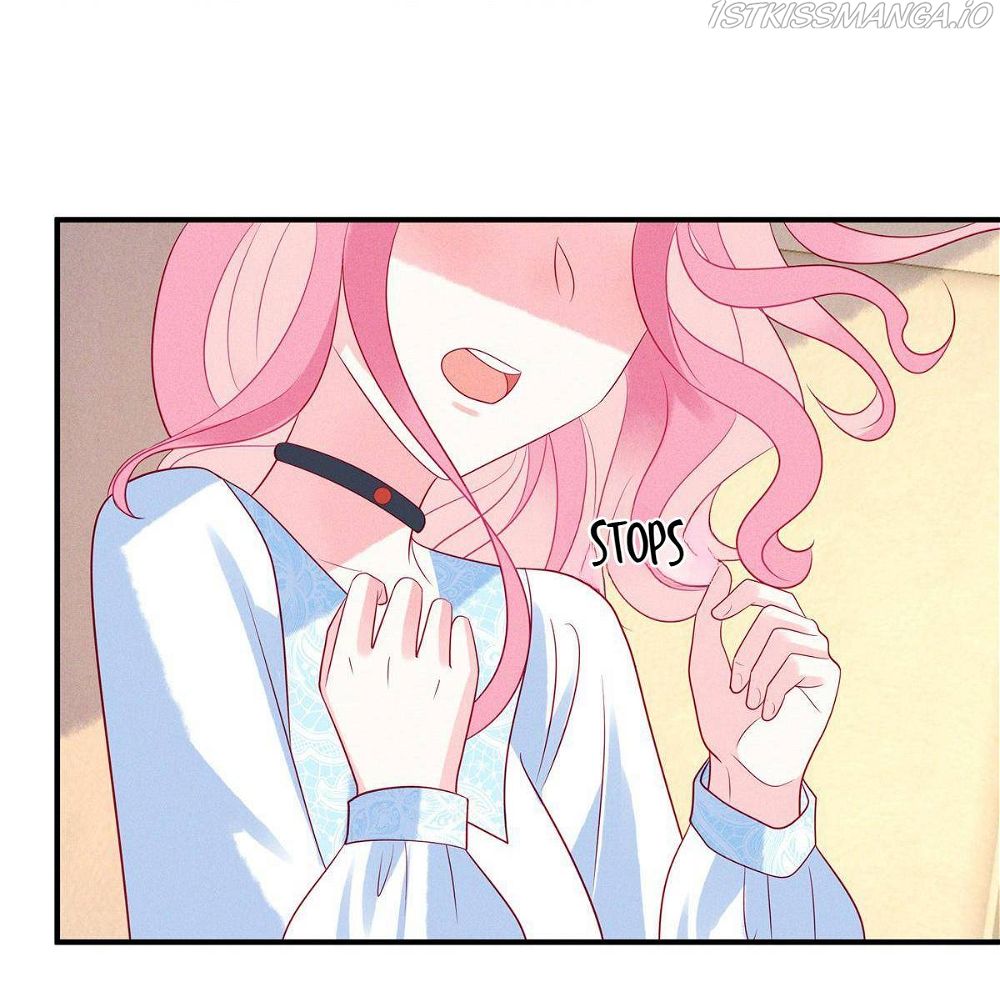 Mister Wolf’s Miss Rabbit - Chapter 94 - 15