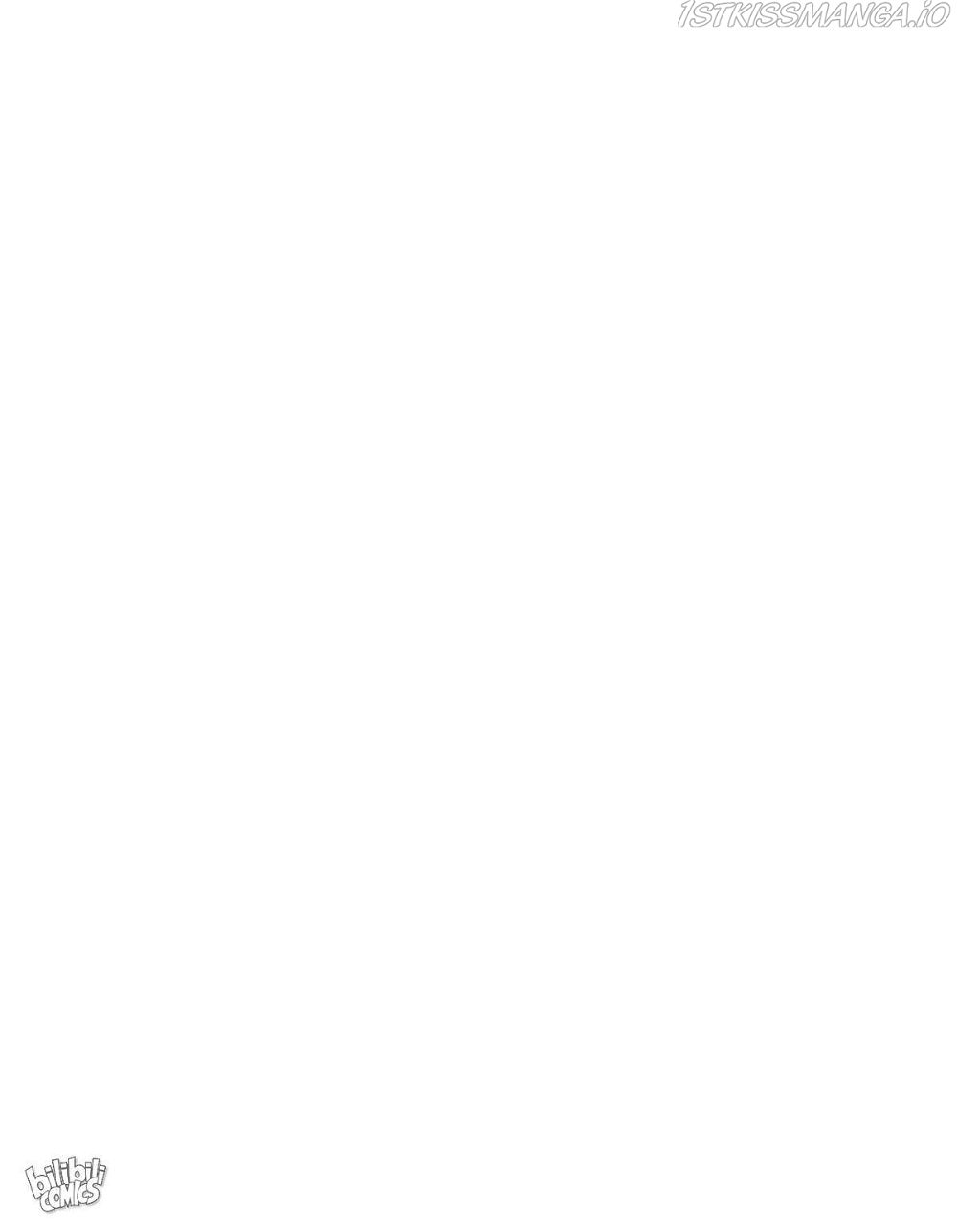 Mister Wolf’s Miss Rabbit - Chapter 94 - 28