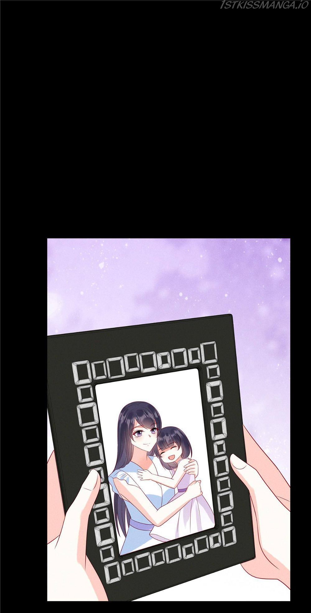 Mister Wolf’s Miss Rabbit - Chapter 96 - 8