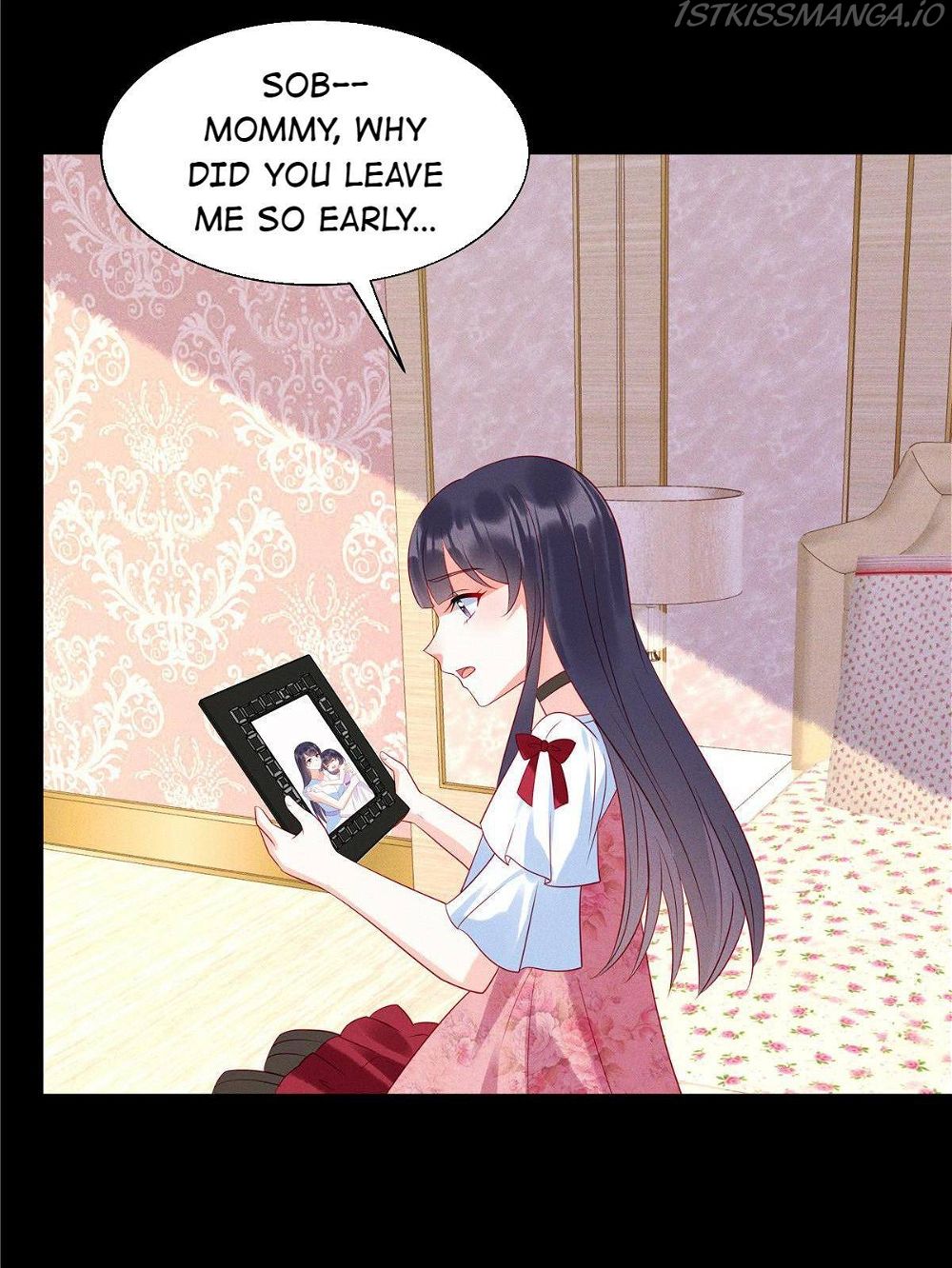 Mister Wolf’s Miss Rabbit - Chapter 96 - 9