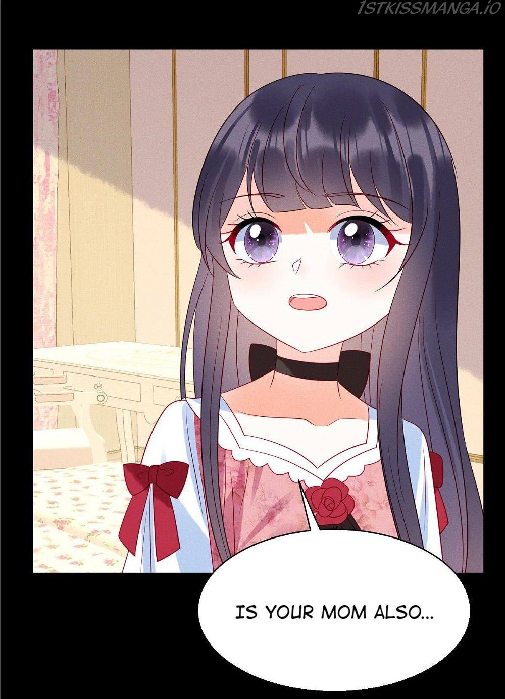 Mister Wolf’s Miss Rabbit - Chapter 96 - 24