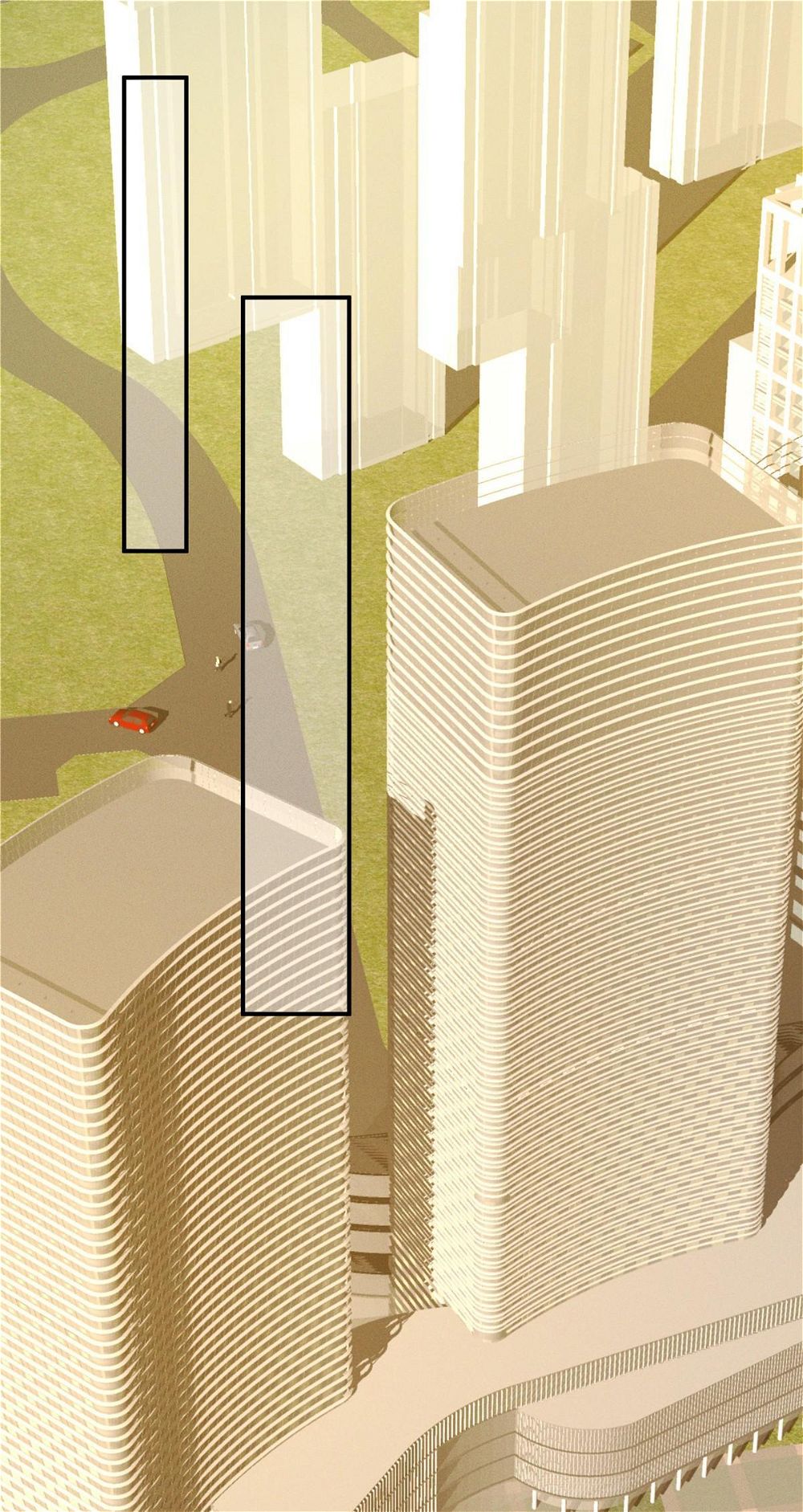 Mister Wolf’s Miss Rabbit - الفصل 97 - 26