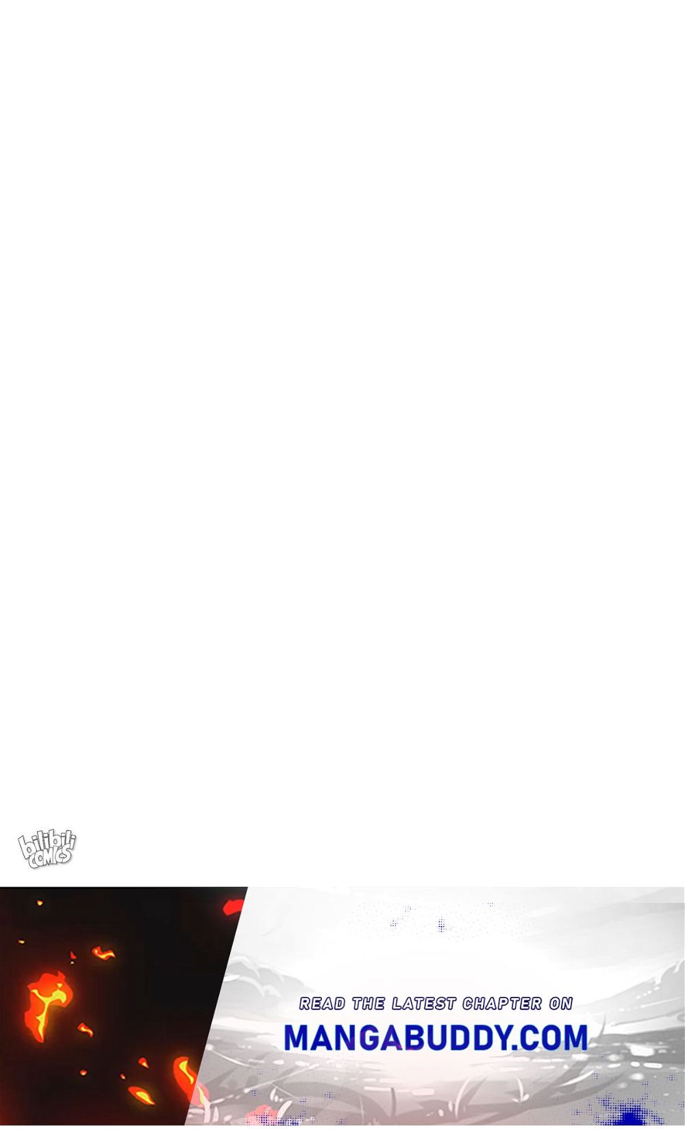 Mister Wolf’s Miss Rabbit - الفصل 97 - 29