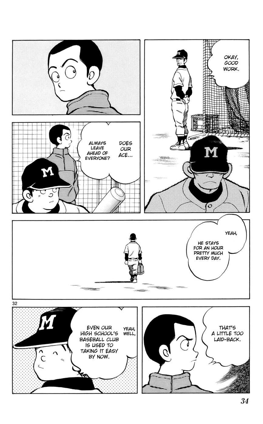 Mix Chapter 1 - Page 36