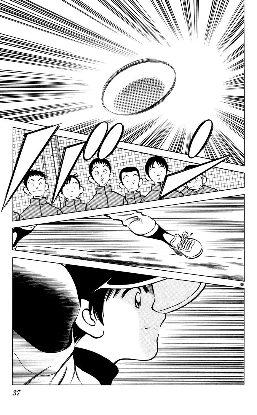 Mix Chapter 1 - Page 39