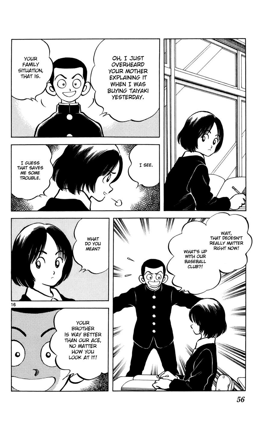 Mix Chapter 2 - Page 15