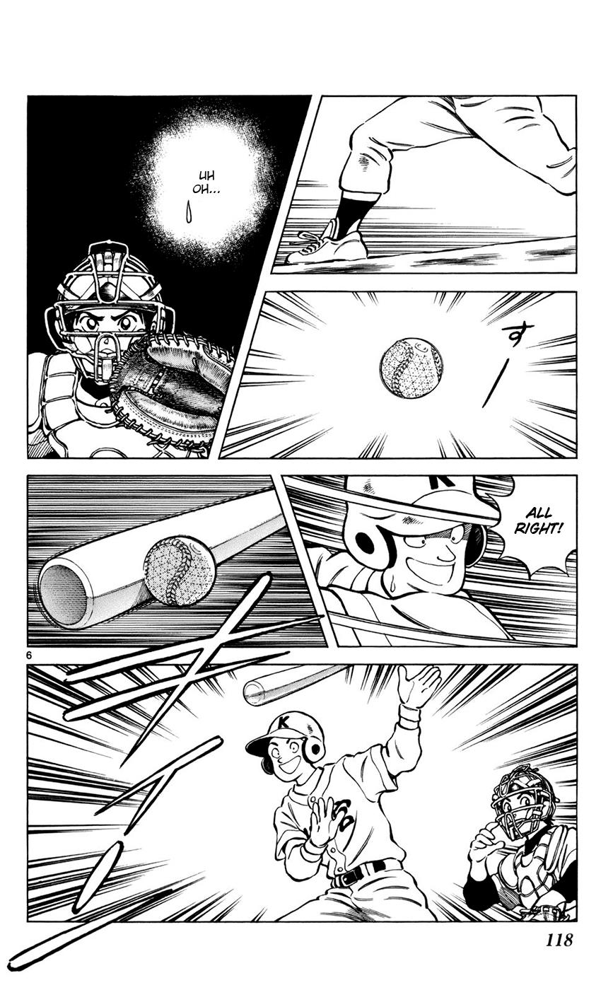 Mix Chapter 4 - Page 6