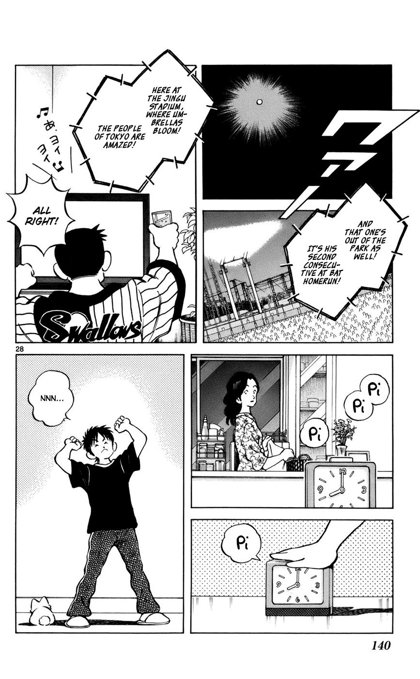 Mix Chapter 4 - Page 28