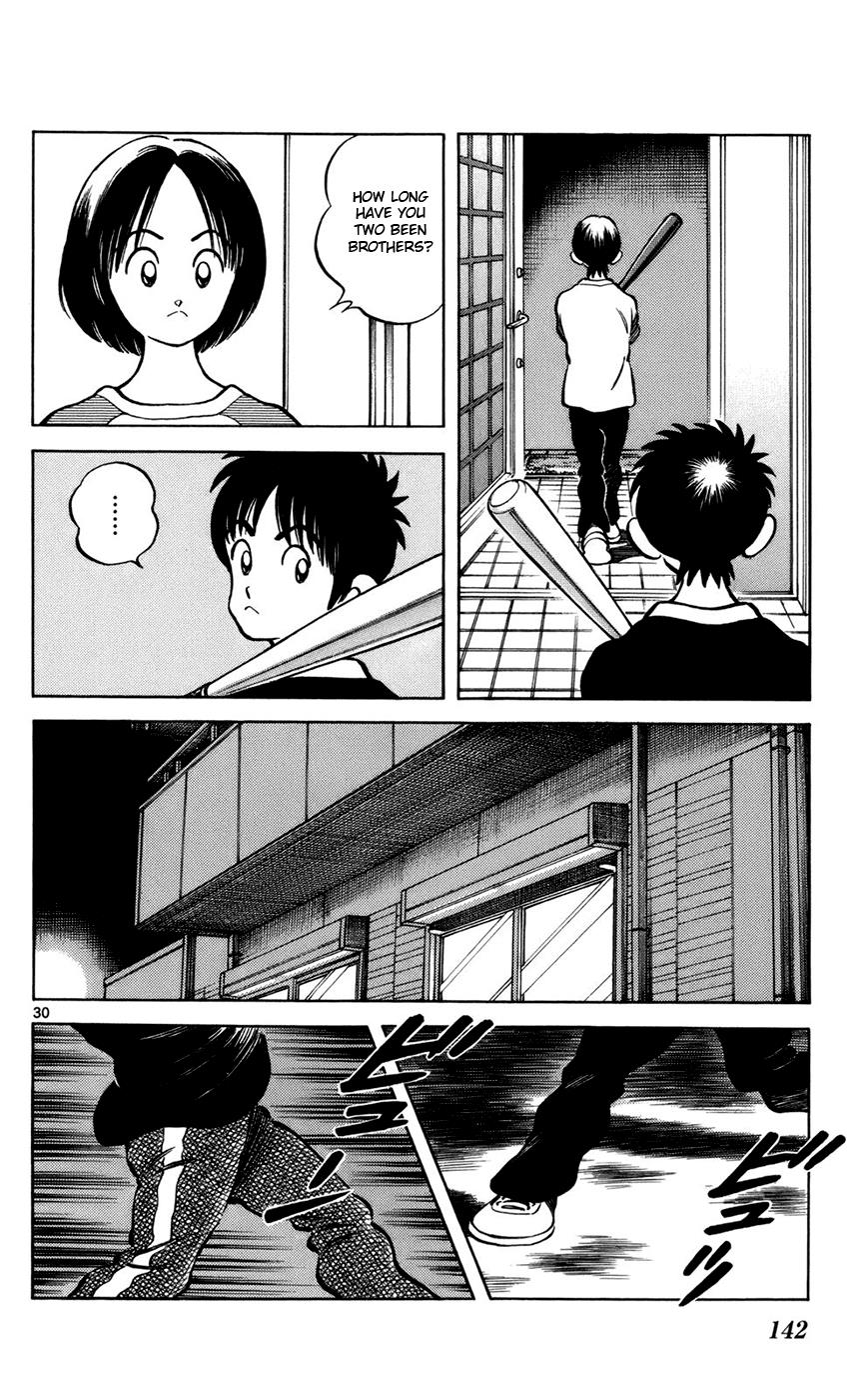 Mix Chapter 4 - Page 30