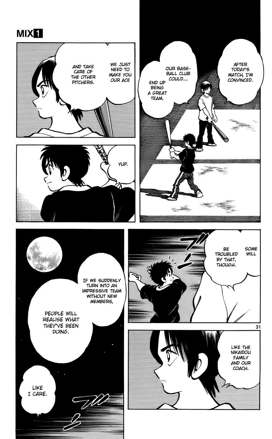 Mix Chapter 4 - Page 31