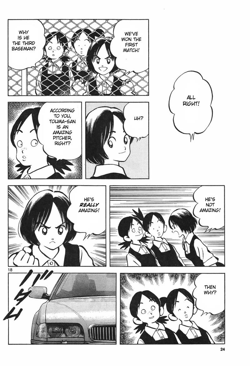 Mix Chapter 5 - Page 17