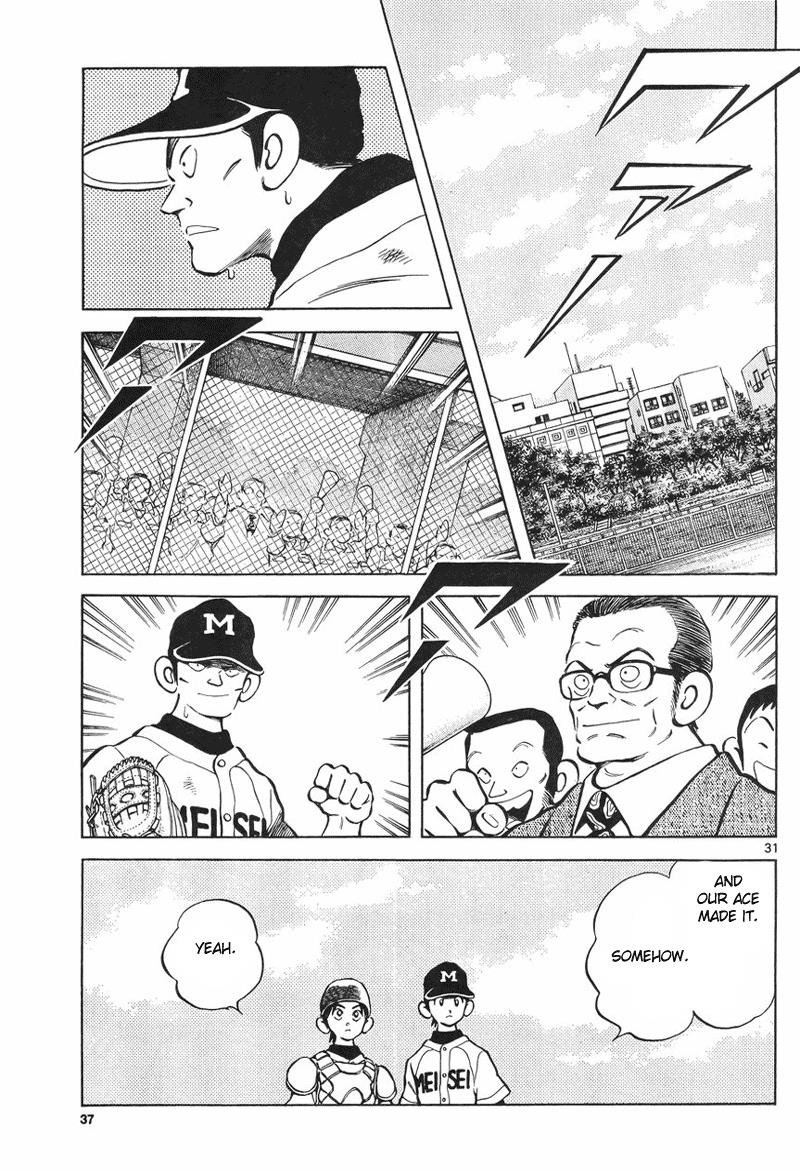 Mix Chapter 5 - Page 30