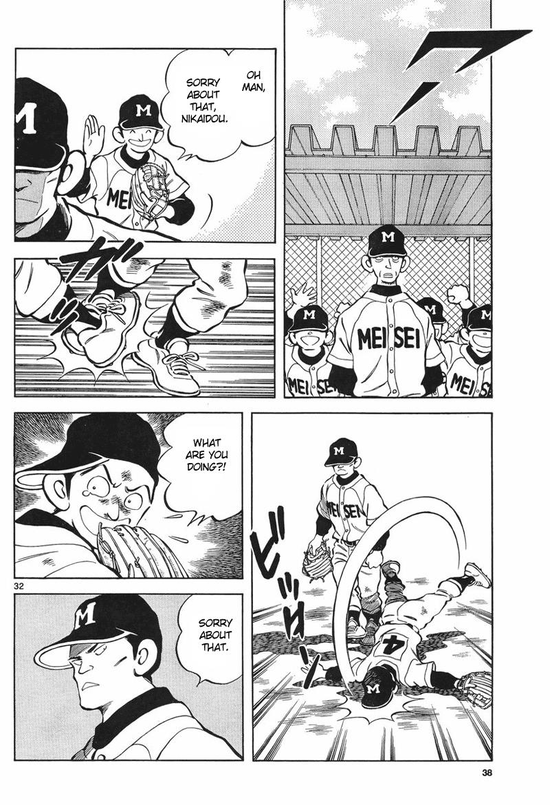 Mix Chapter 5 - Page 31