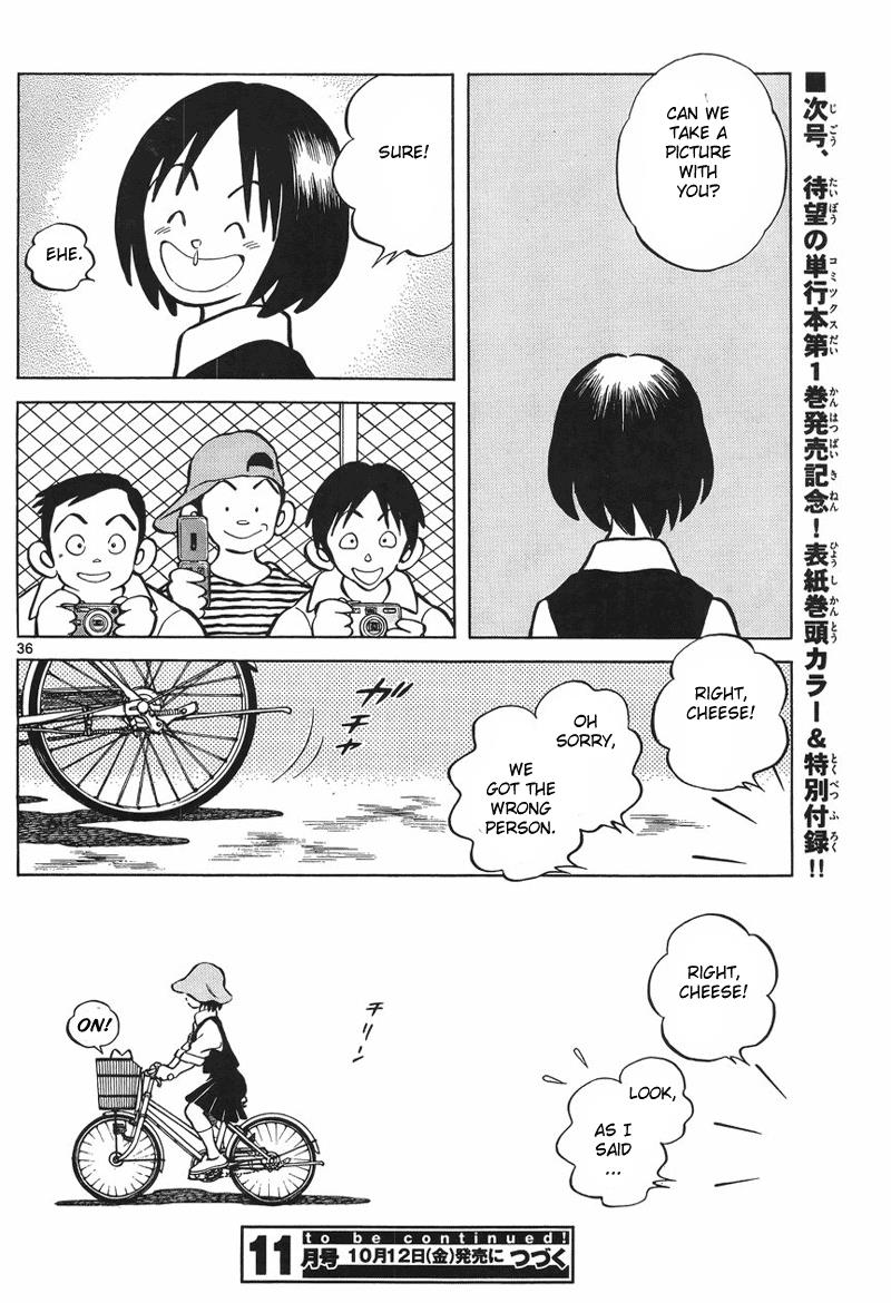 Mix Chapter 5 - Page 35